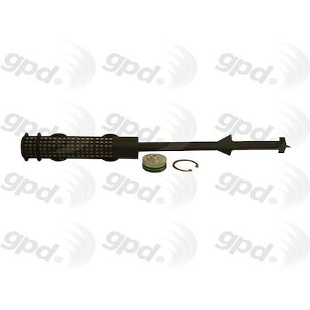 Gpd System Service Kit 9442691